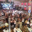 Bal Anniversaire des Melody Boy's 2009 - 20 ans